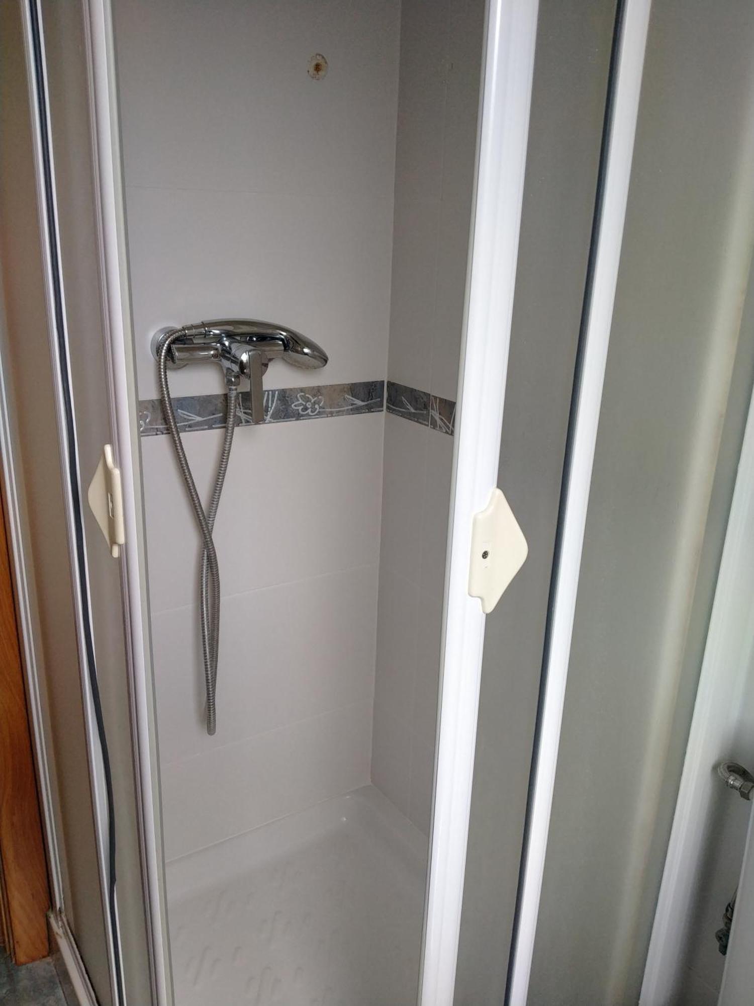 Apartamento Lekeitio, Garaje Y Wifi Luaran gambar