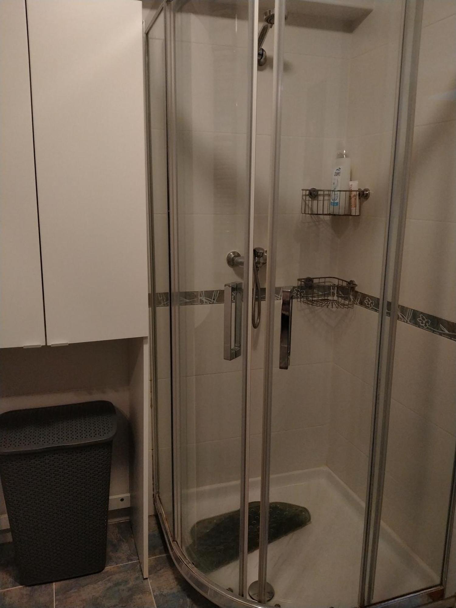 Apartamento Lekeitio, Garaje Y Wifi Luaran gambar