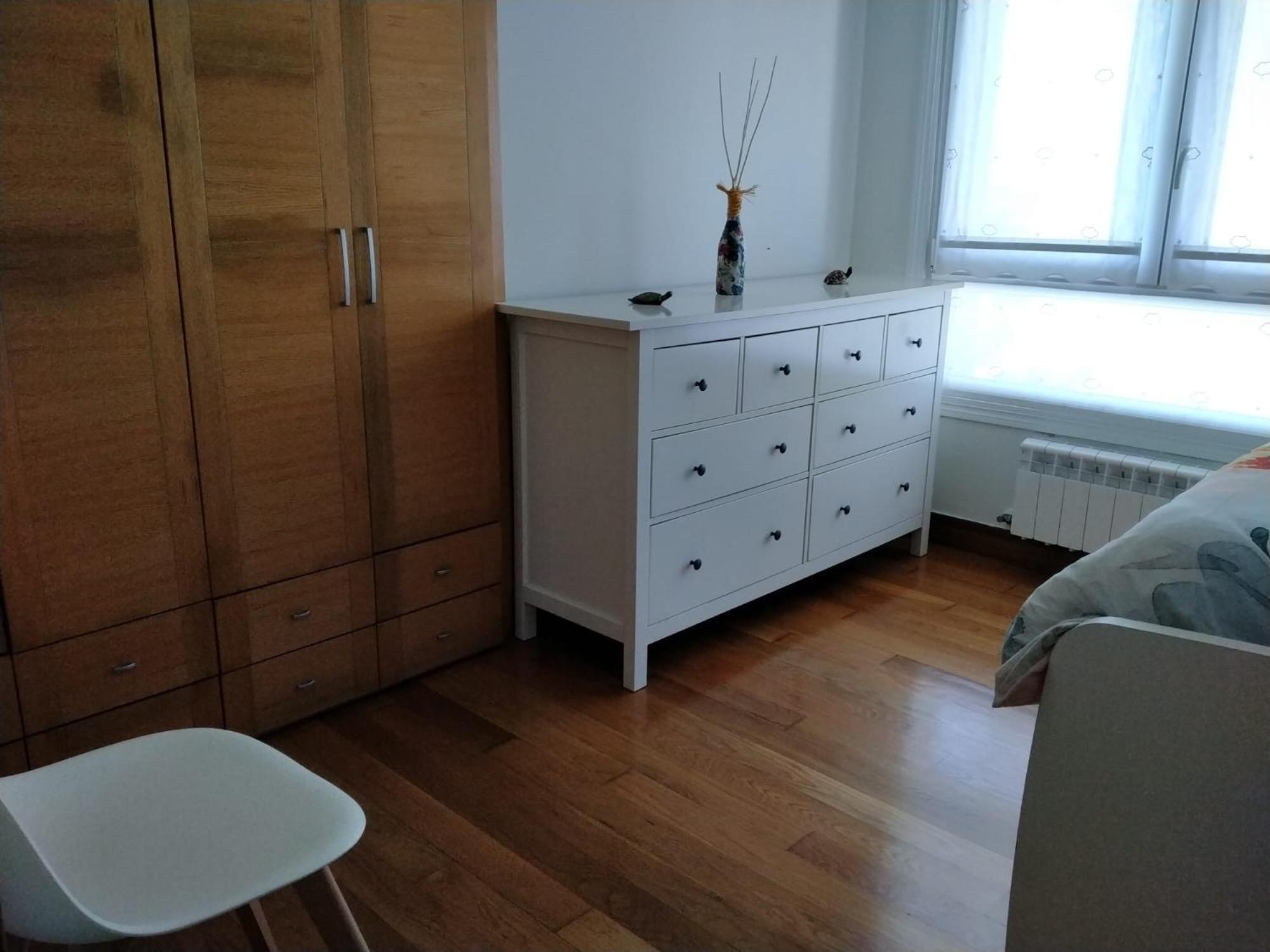 Apartamento Lekeitio, Garaje Y Wifi Luaran gambar